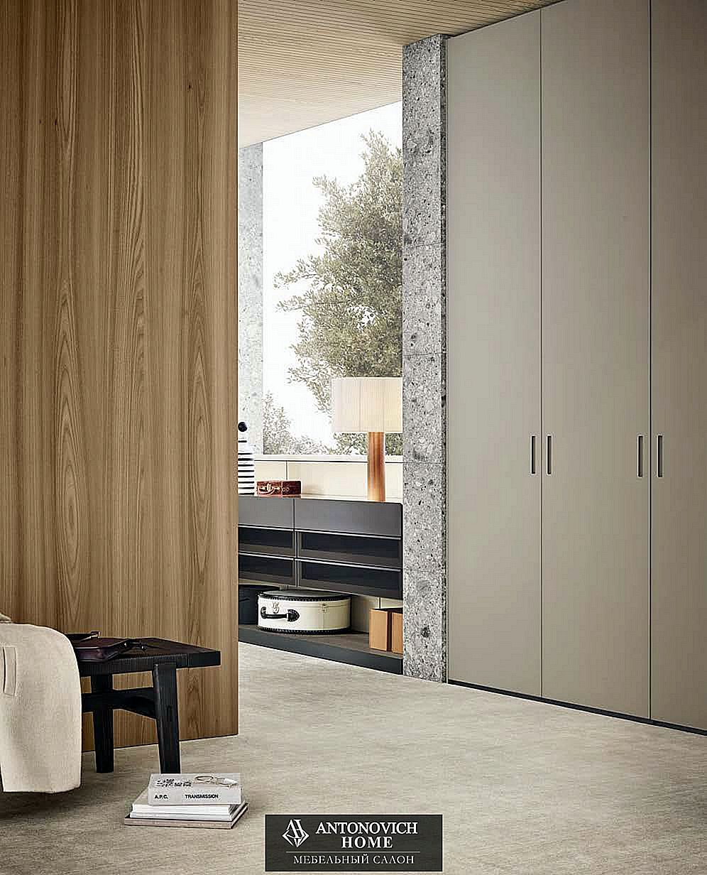 Poliform_night_systems_walk-in_closets_UBIK-2_03_result