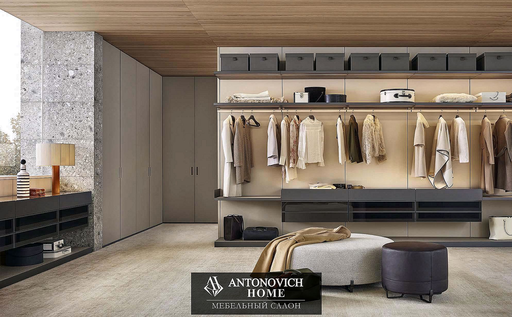 Poliform_night_systems_walk-in_closets_UBIK-2_04_result