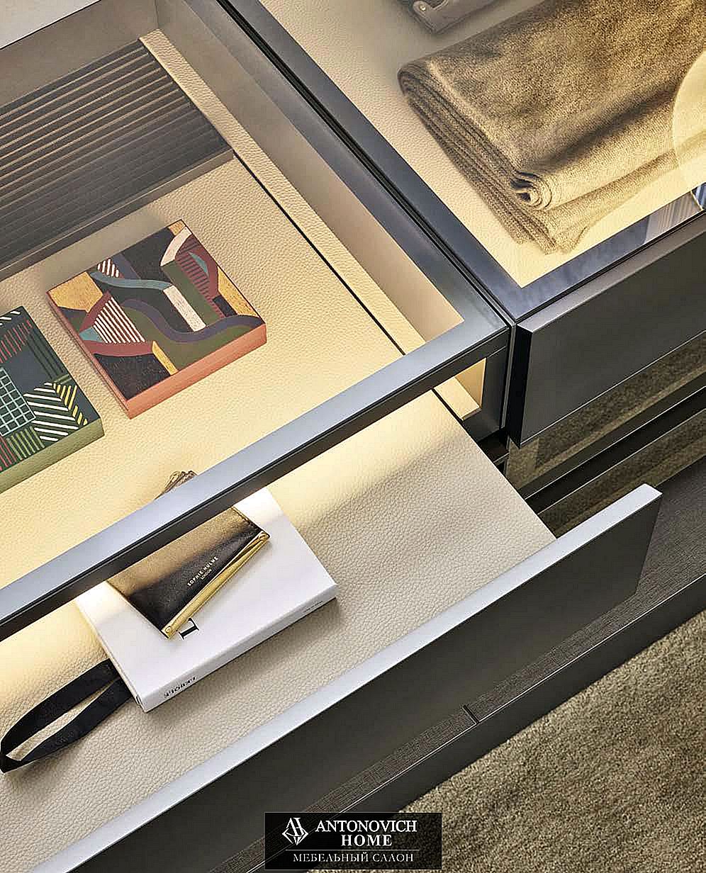 Poliform_night_systems_walk-in_closets_UBIK-2_05_result