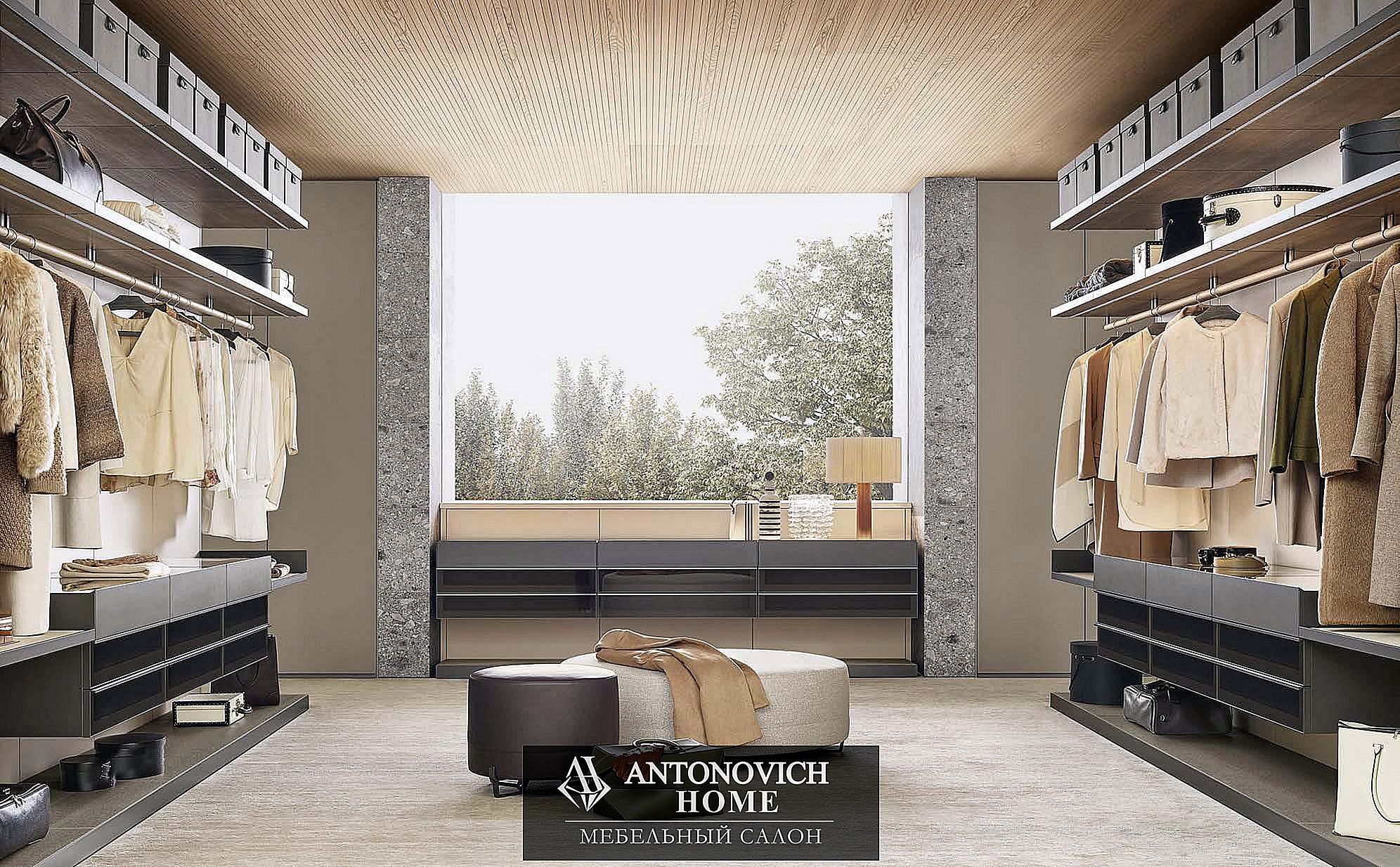 Poliform_night_systems_walk-in_closets_UBIK-2_06_result