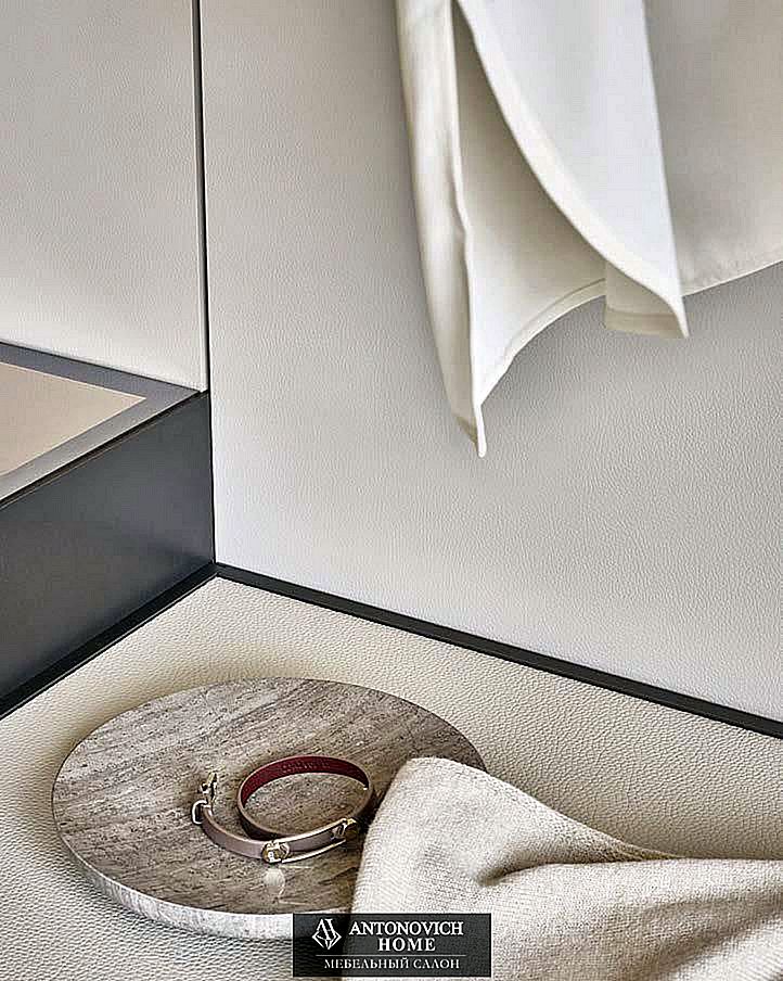 Poliform_night_systems_walk-in_closets_UBIK-2_07_result