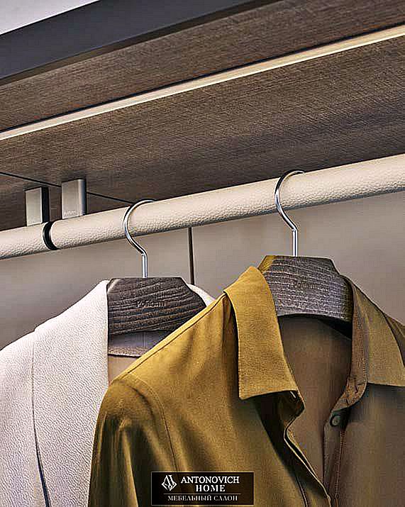 Poliform_night_systems_walk-in_closets_UBIK-2_08_result