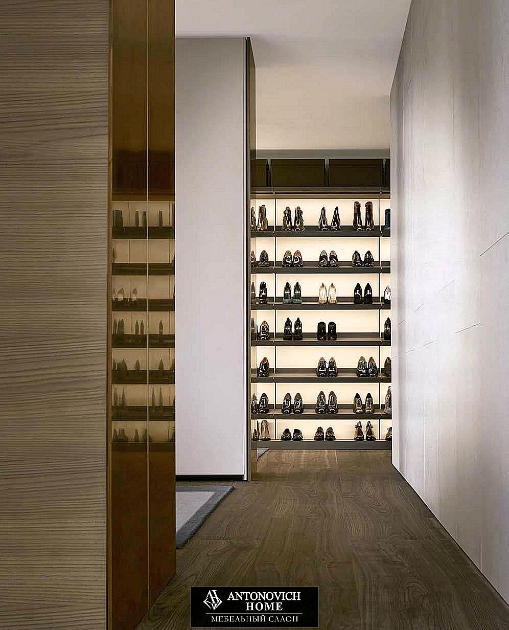 Poliform_night_systems_walk-in_closets_UBIK-2_09_result