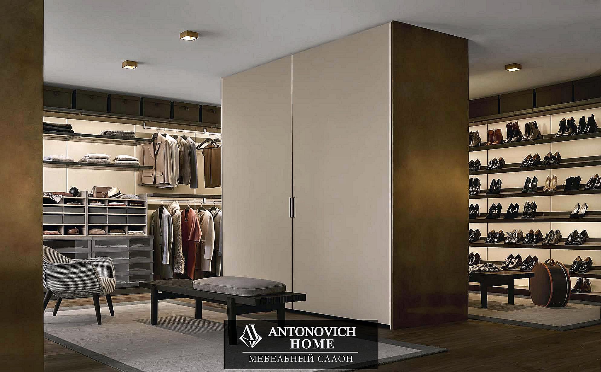 Poliform_night_systems_walk-in_closets_UBIK-2_10_result