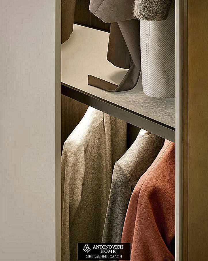 Poliform_night_systems_walk-in_closets_UBIK-2_11_result