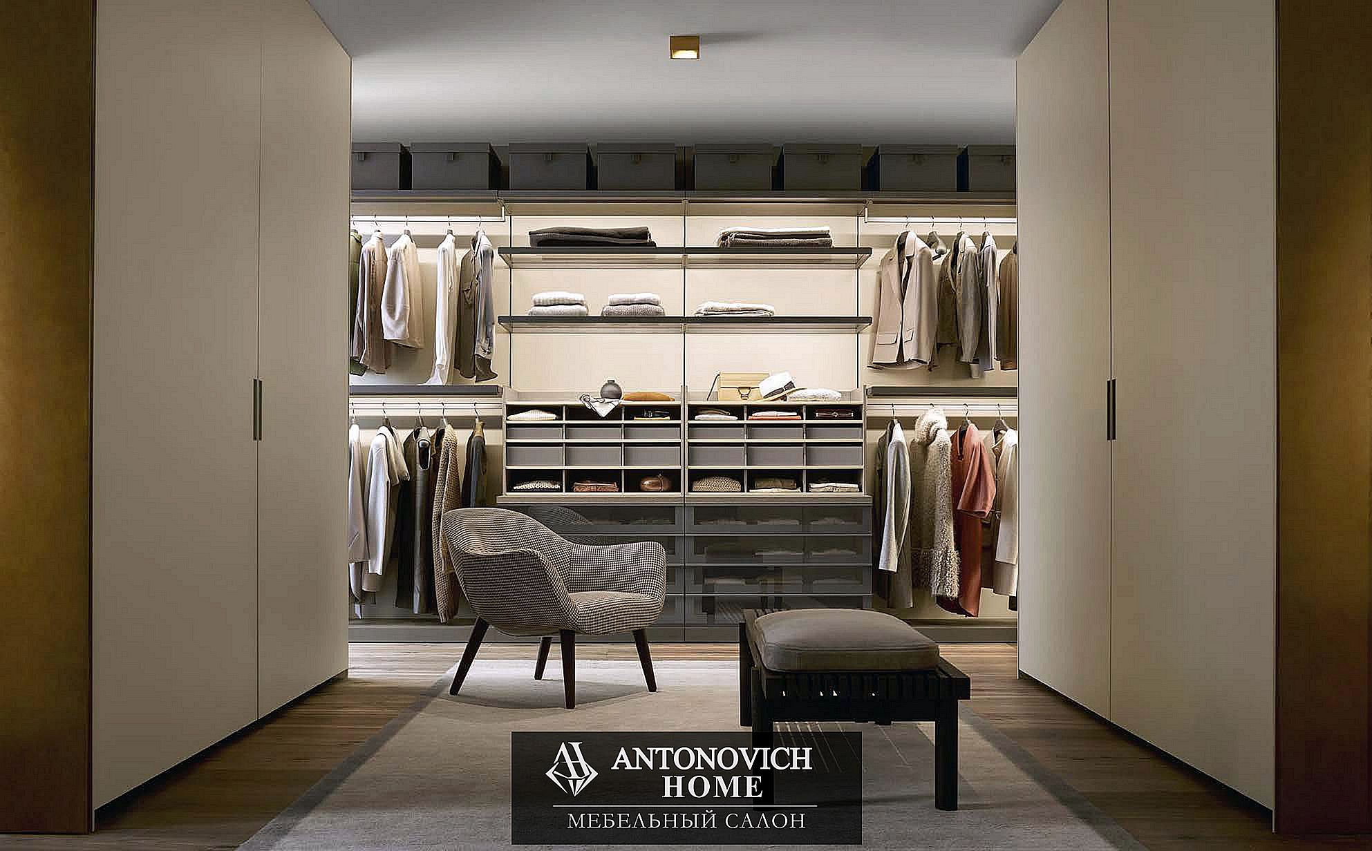 Poliform_night_systems_walk-in_closets_UBIK-2_13_result