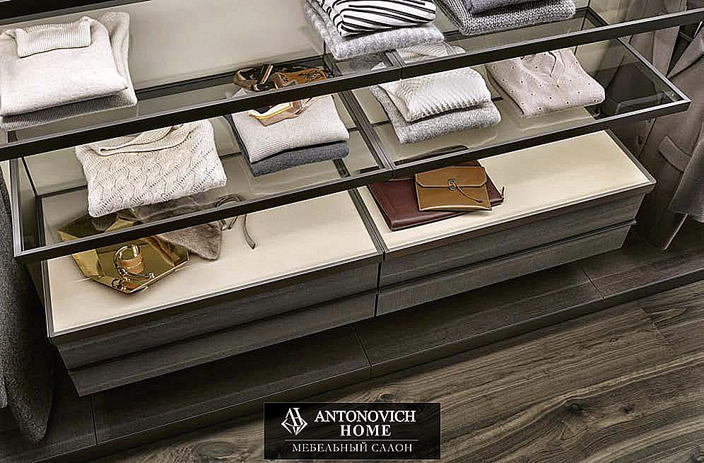 Poliform_night_systems_walk-in_closets_UBIK-2_14_result