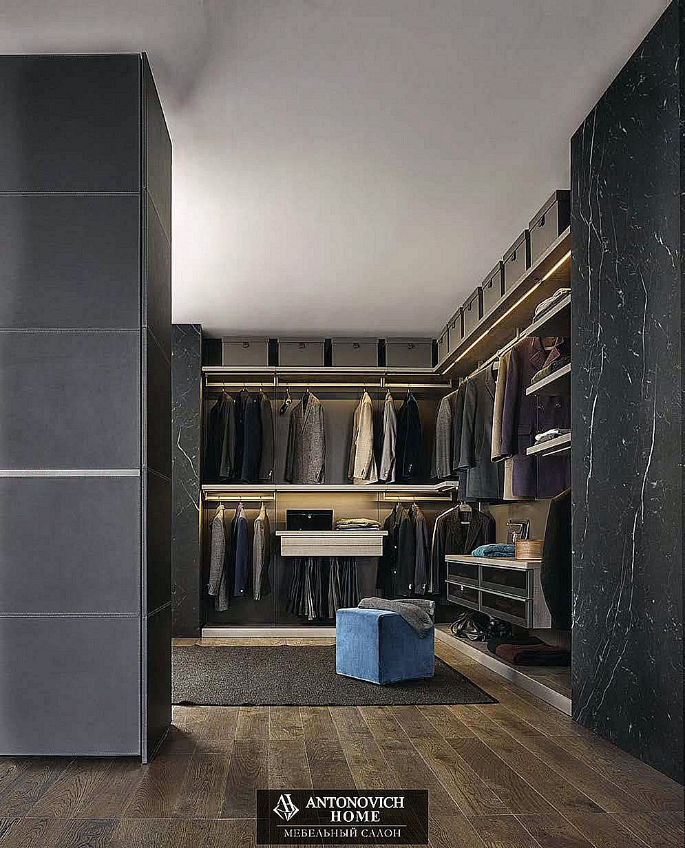 Poliform_night_systems_walk-in_closets_UBIK-2_17_result