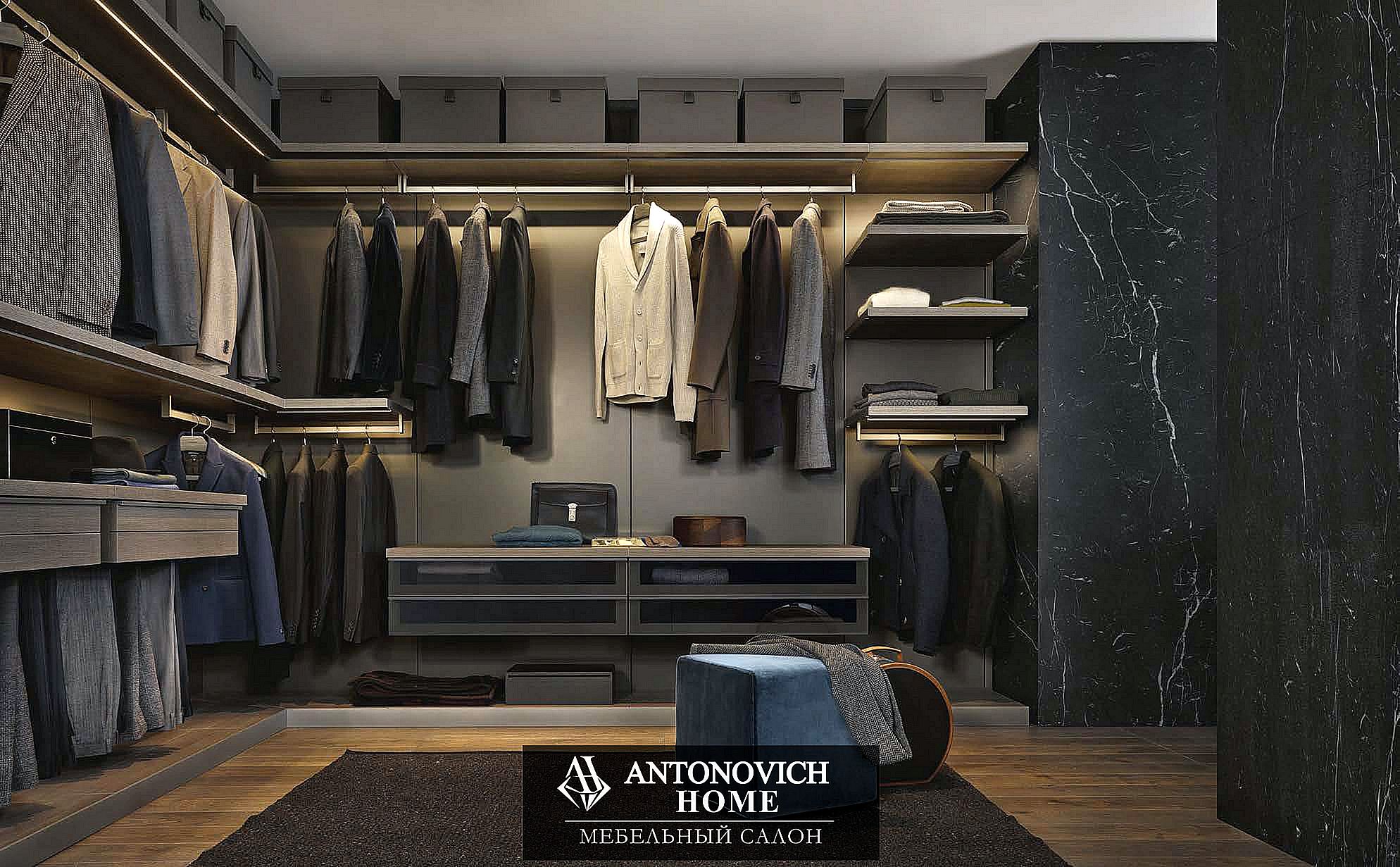 Poliform_night_systems_walk-in_closets_UBIK-2_18_result