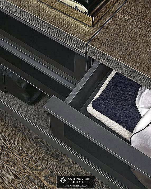 Poliform_night_systems_walk-in_closets_UBIK-2_19_result