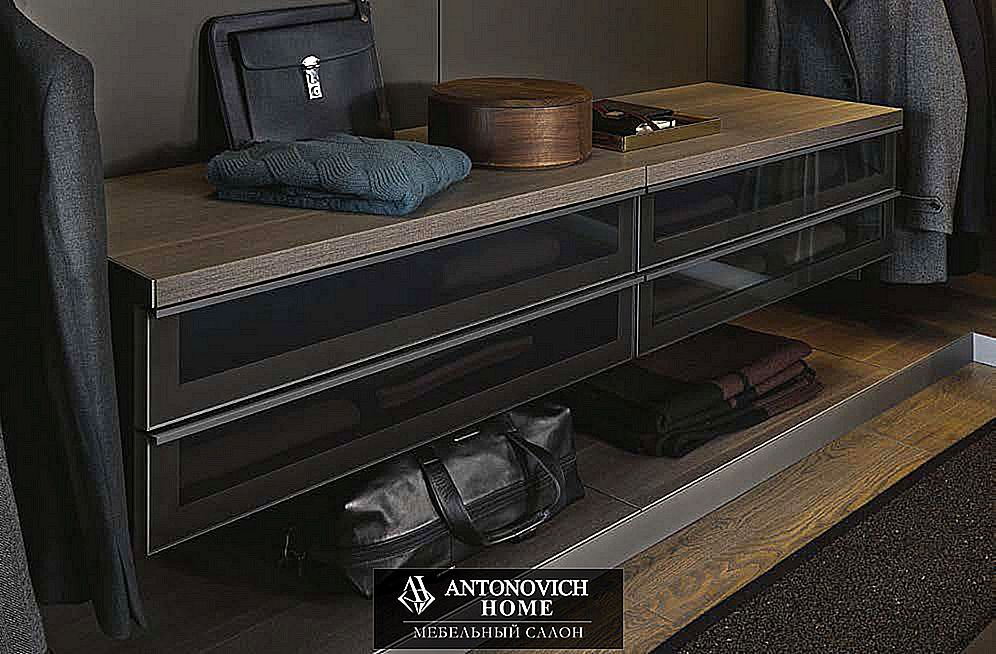 Poliform_night_systems_walk-in_closets_UBIK-2_20_result