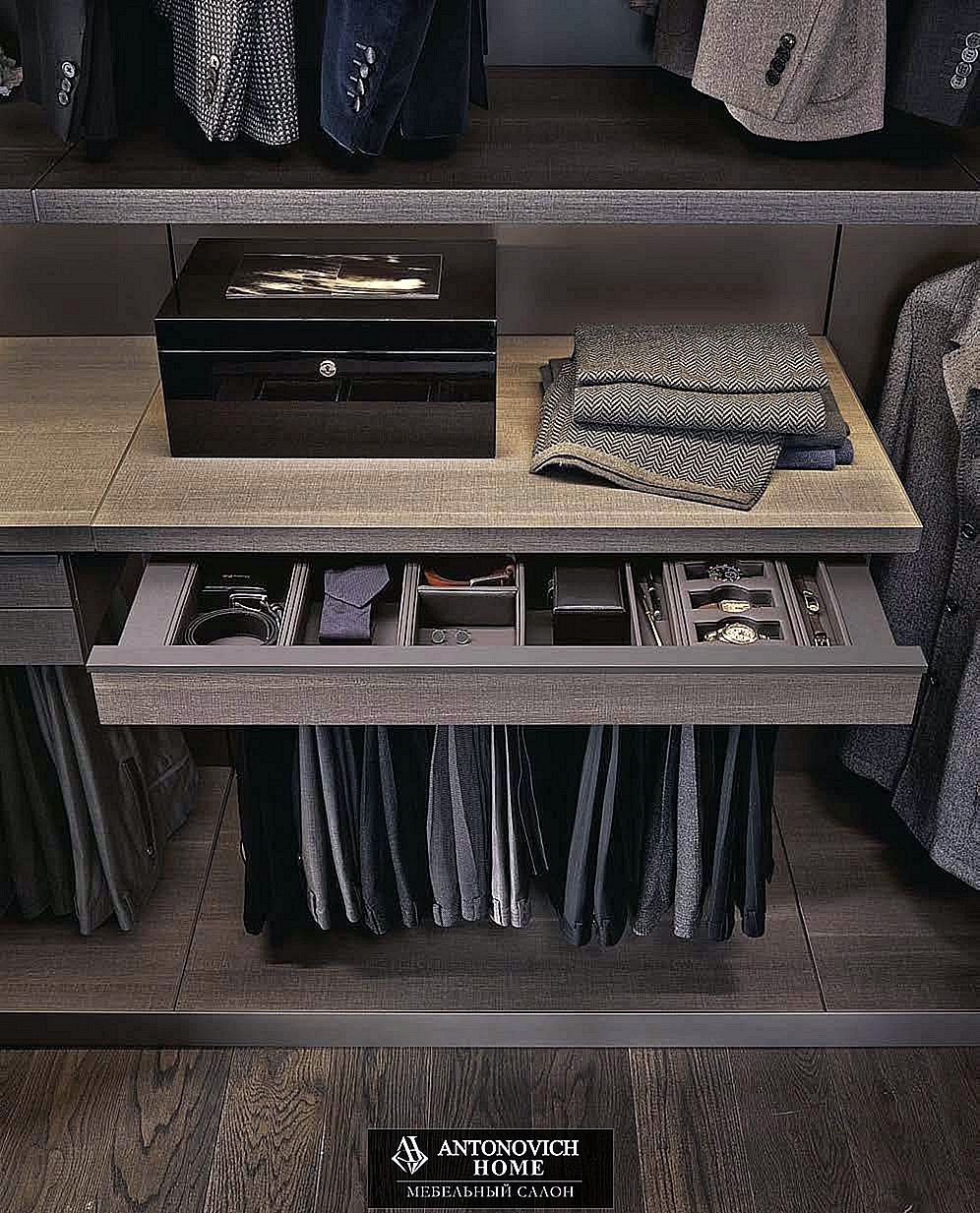 Poliform_night_systems_walk-in_closets_UBIK-2_21_result