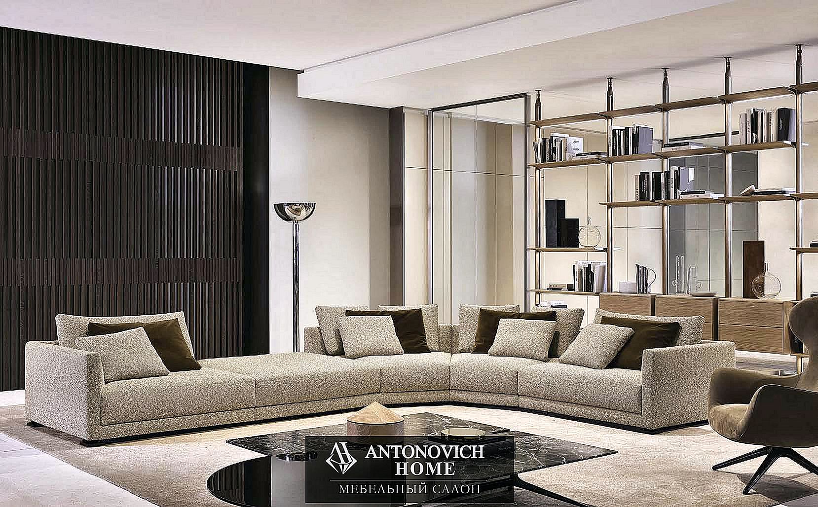 Poliform_sofas_BRISTOL-2_02_result