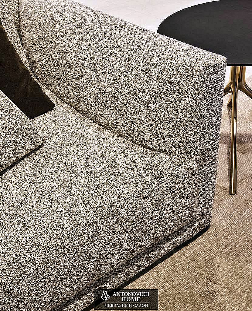Poliform_sofas_BRISTOL-2_03_result