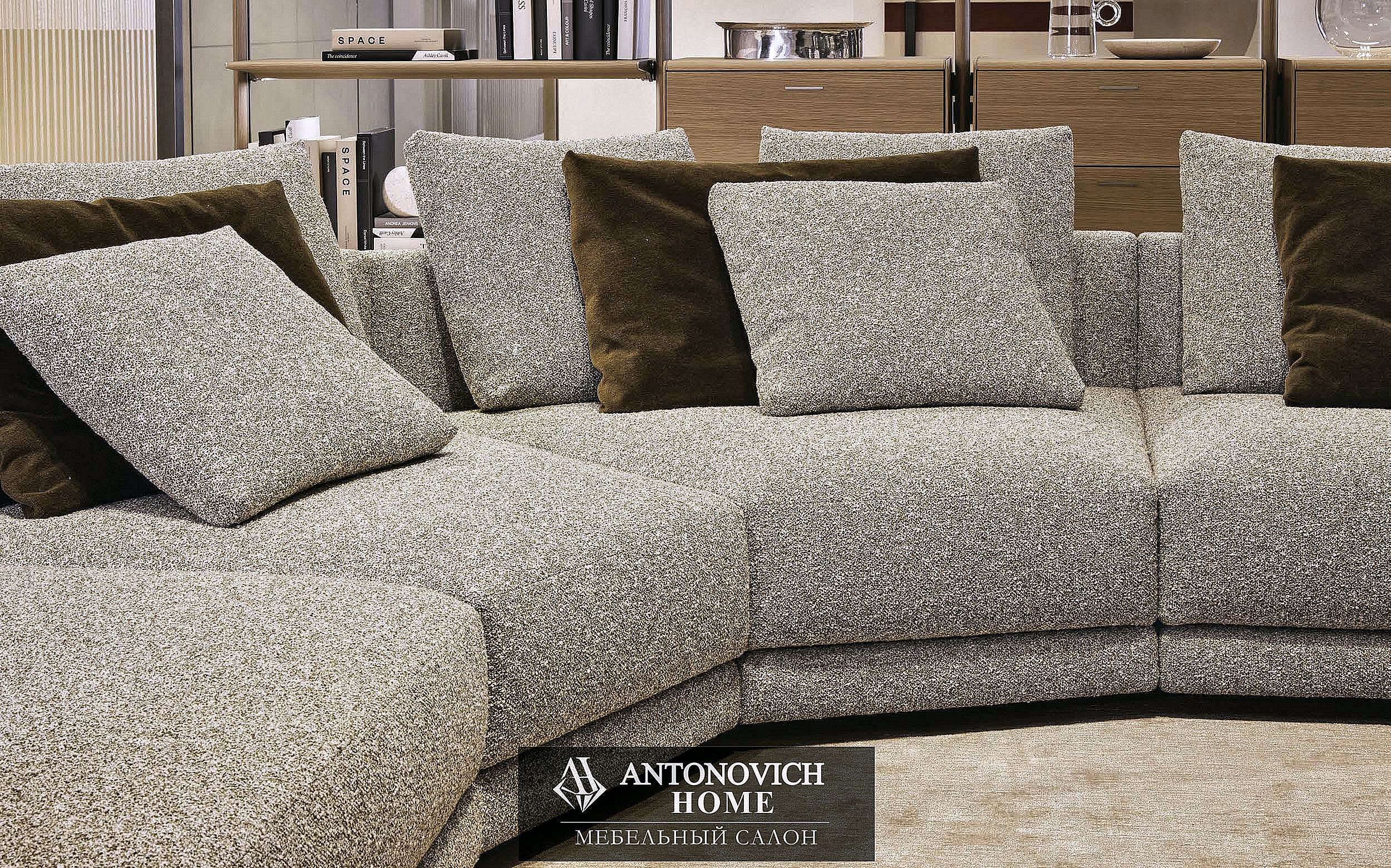 Poliform_sofas_BRISTOL-2_04_result