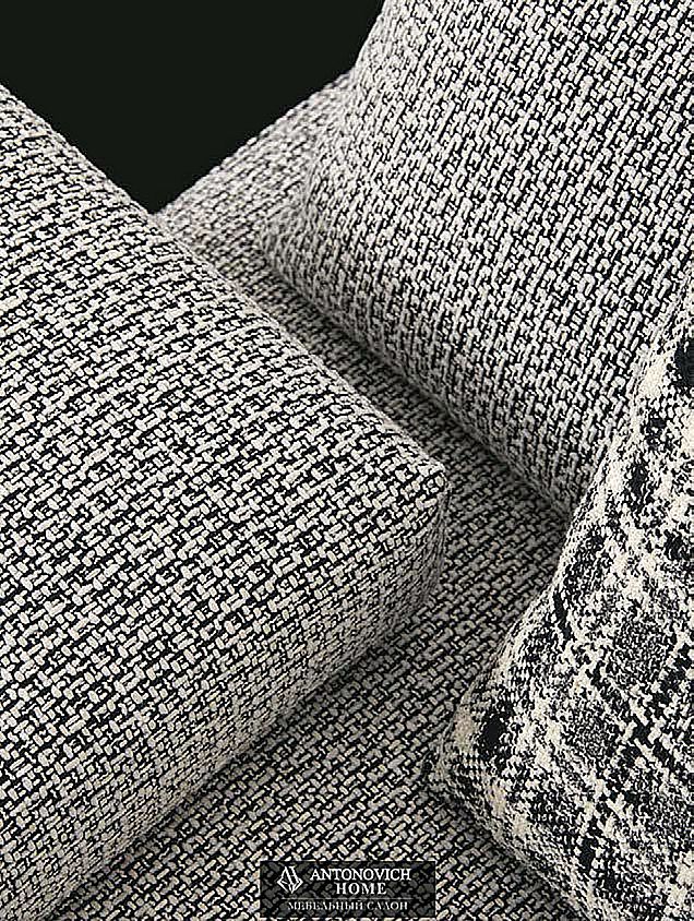 Poliform_sofas_BRISTOL-2_05_result