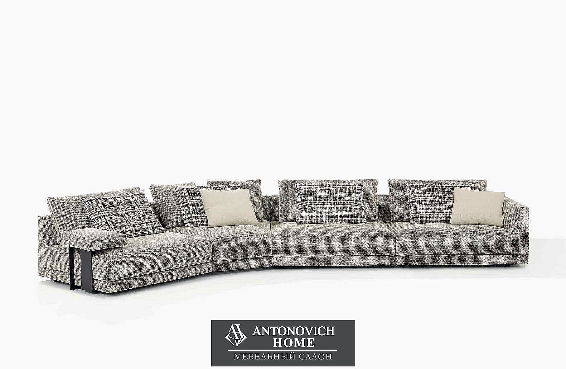 Poliform_sofas_BRISTOL-2_06_result