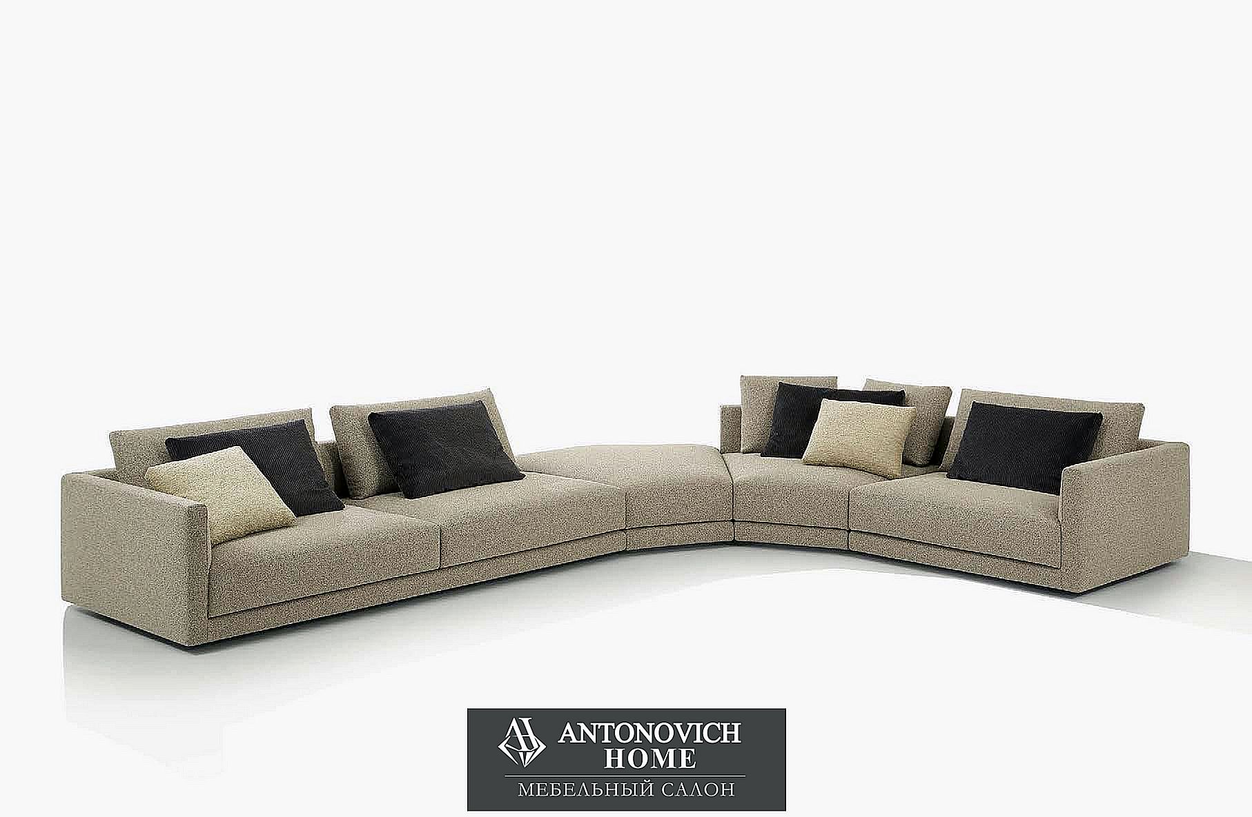 Poliform_sofas_BRISTOL-2_09_result