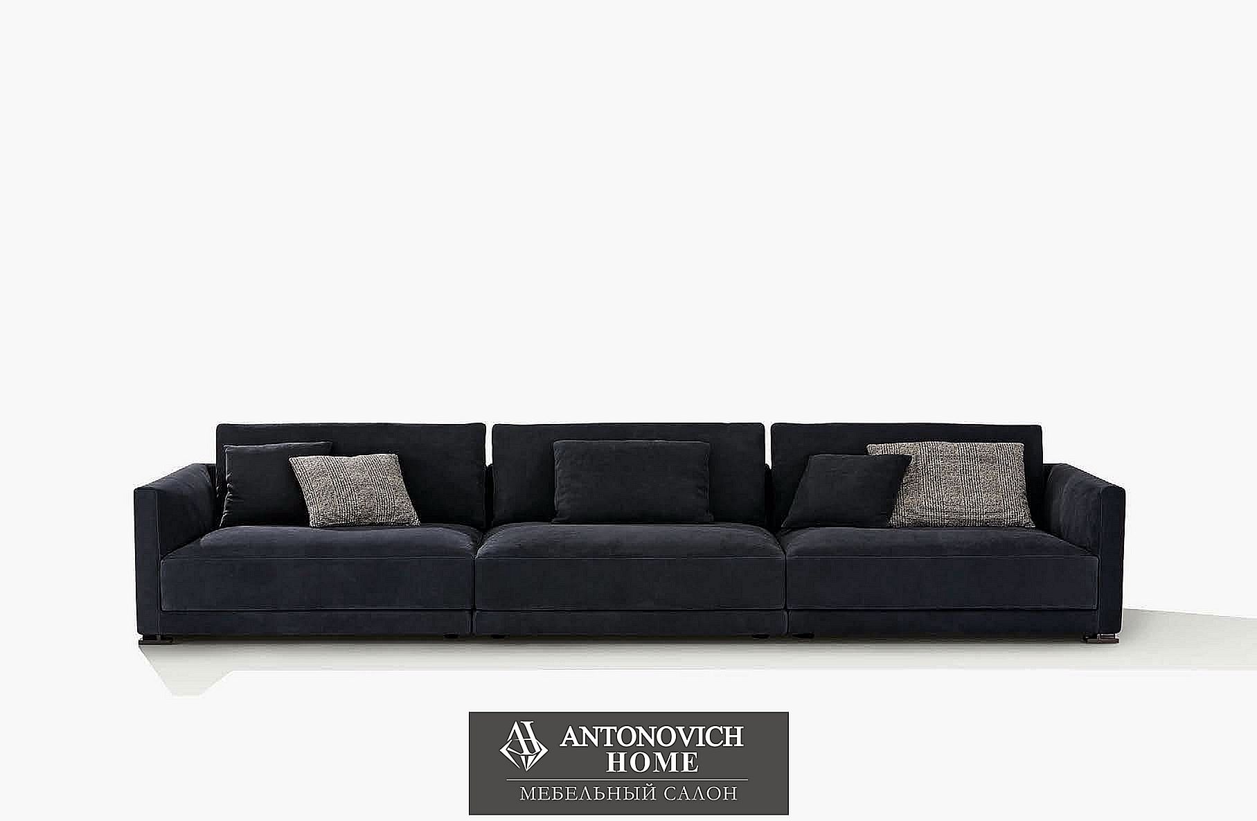 Poliform_sofas_BRISTOL-2_12_result