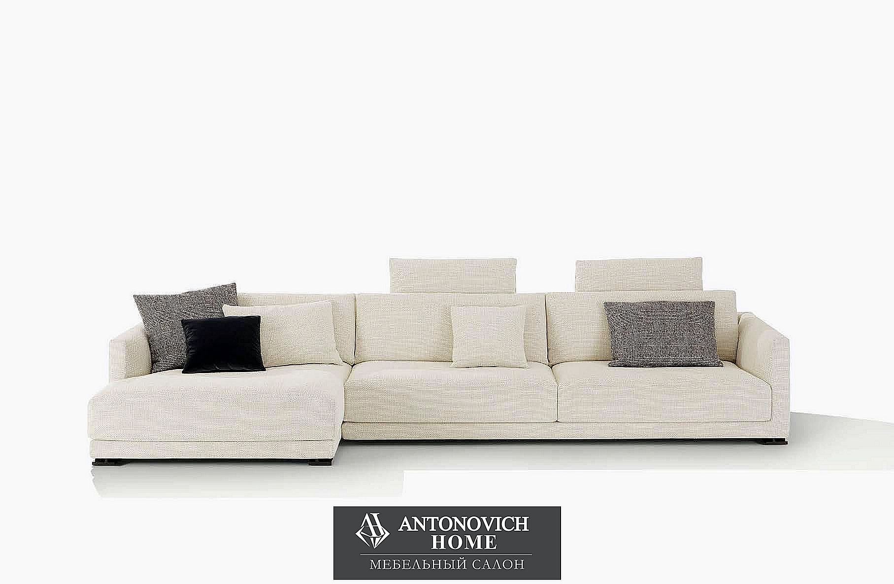 Poliform_sofas_BRISTOL-2_15_result