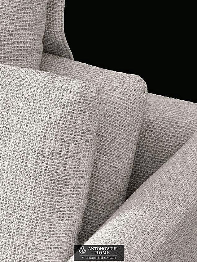 Poliform_sofas_BRISTOL-2_16_result