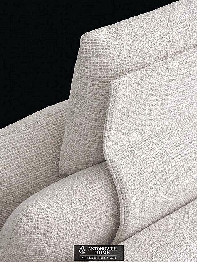 Poliform_sofas_BRISTOL-2_17_result