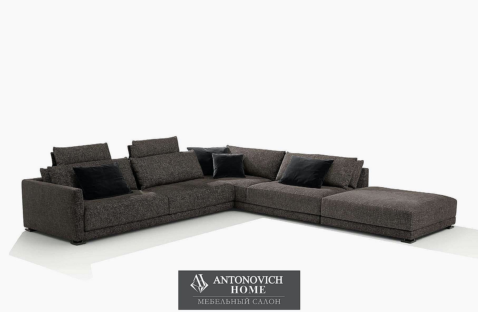Poliform_sofas_BRISTOL-2_18_result
