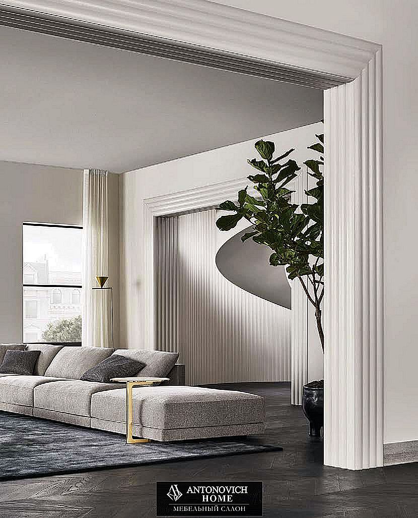 Poliform_sofas_BRISTOL-2_21_result