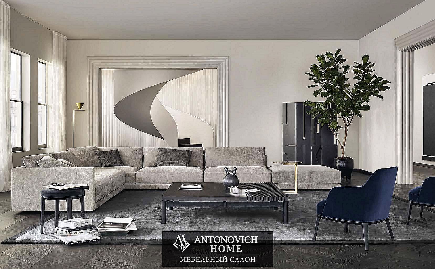 Poliform_sofas_BRISTOL-2_22_result