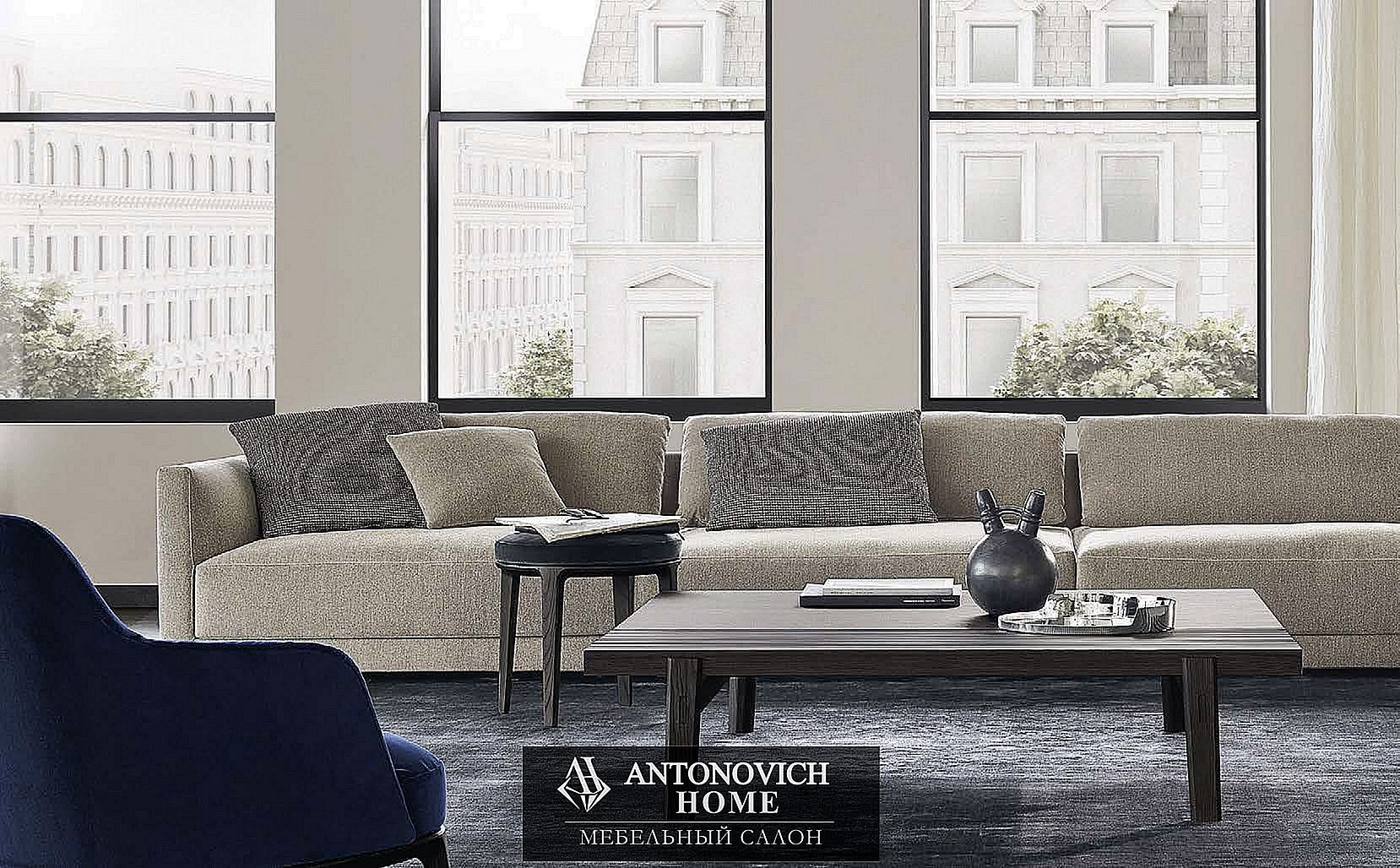Poliform_sofas_BRISTOL-2_24_result
