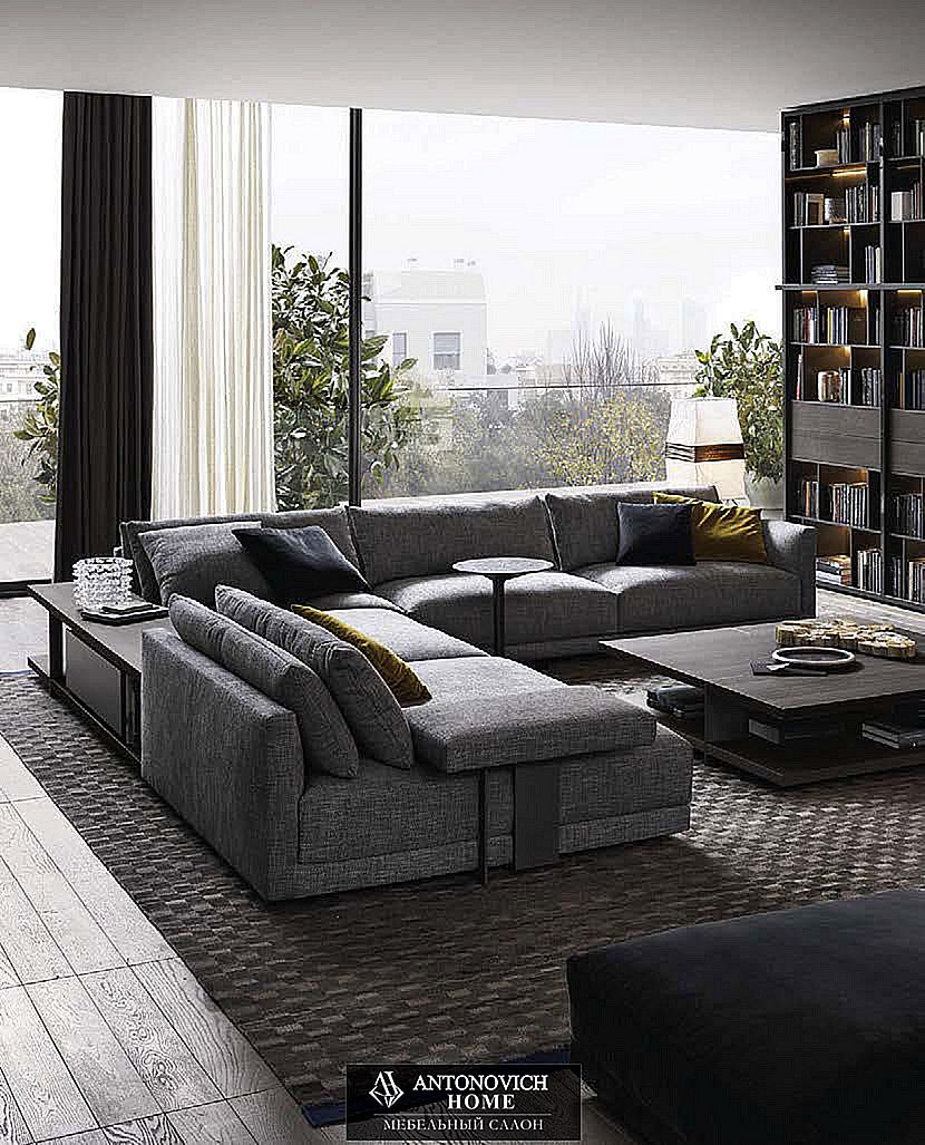 Poliform_sofas_BRISTOL-2_25_result