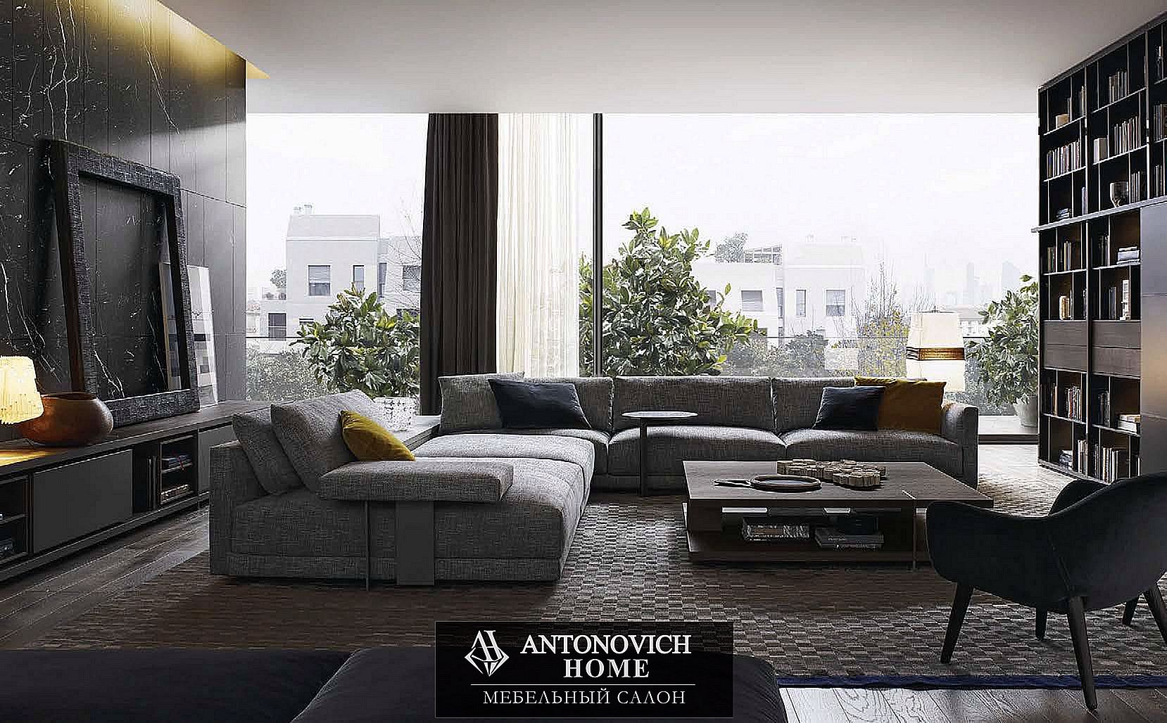 Poliform_sofas_BRISTOL-2_26_result