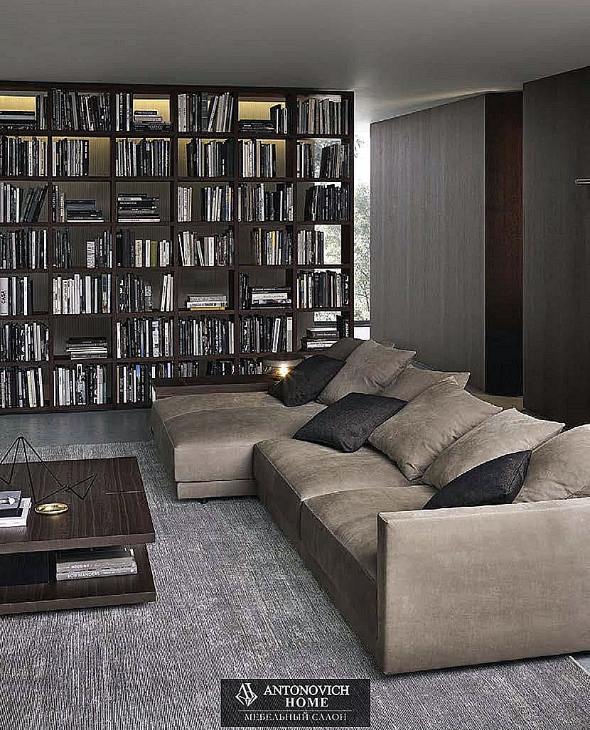 Poliform_sofas_BRISTOL-2_28_result