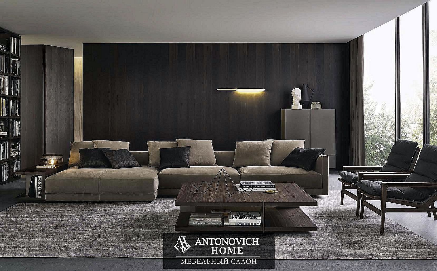 Poliform_sofas_BRISTOL-2_29_result