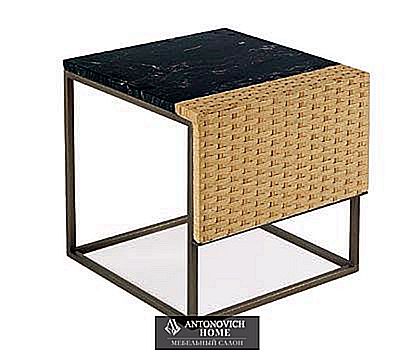 ZANABONI_EDIZIONI_cat_0.1_30_result