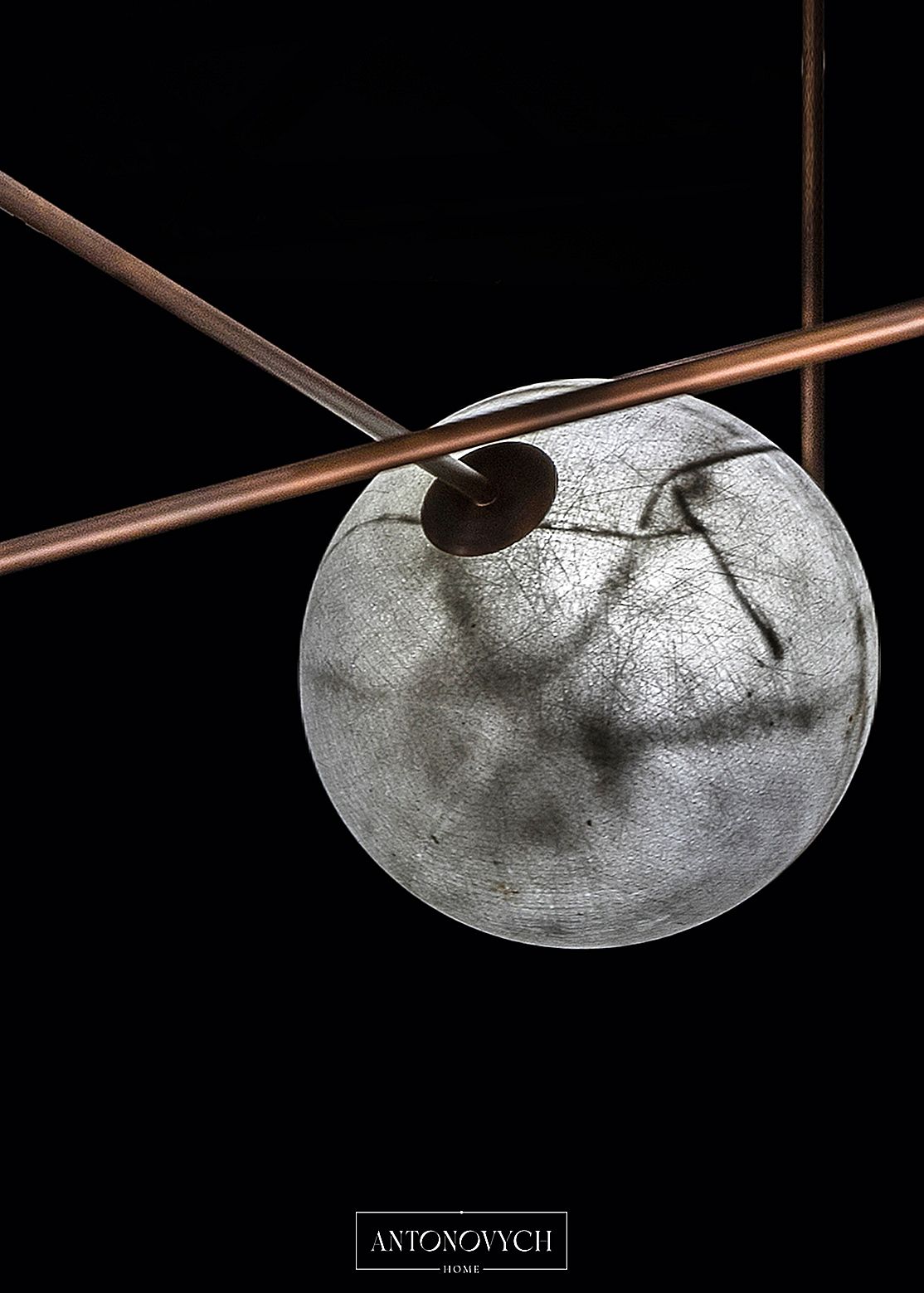 henge_superb-all-horizontal__02_result