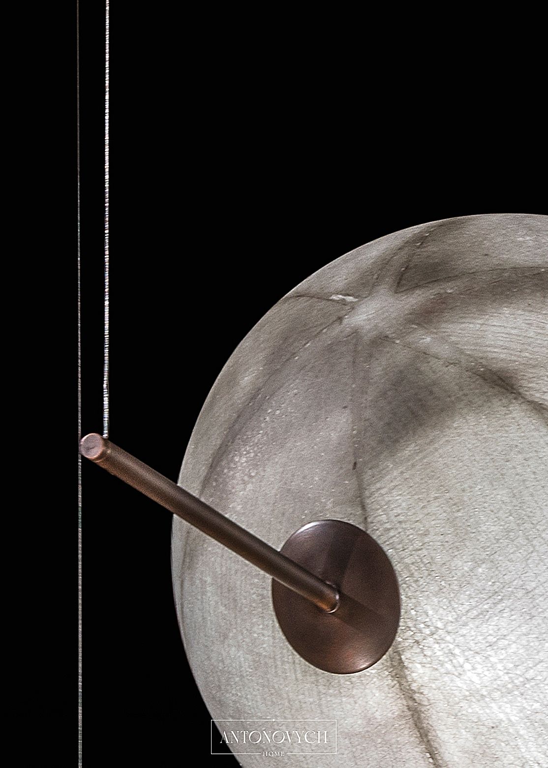 henge_superb-all-horizontal__03_result