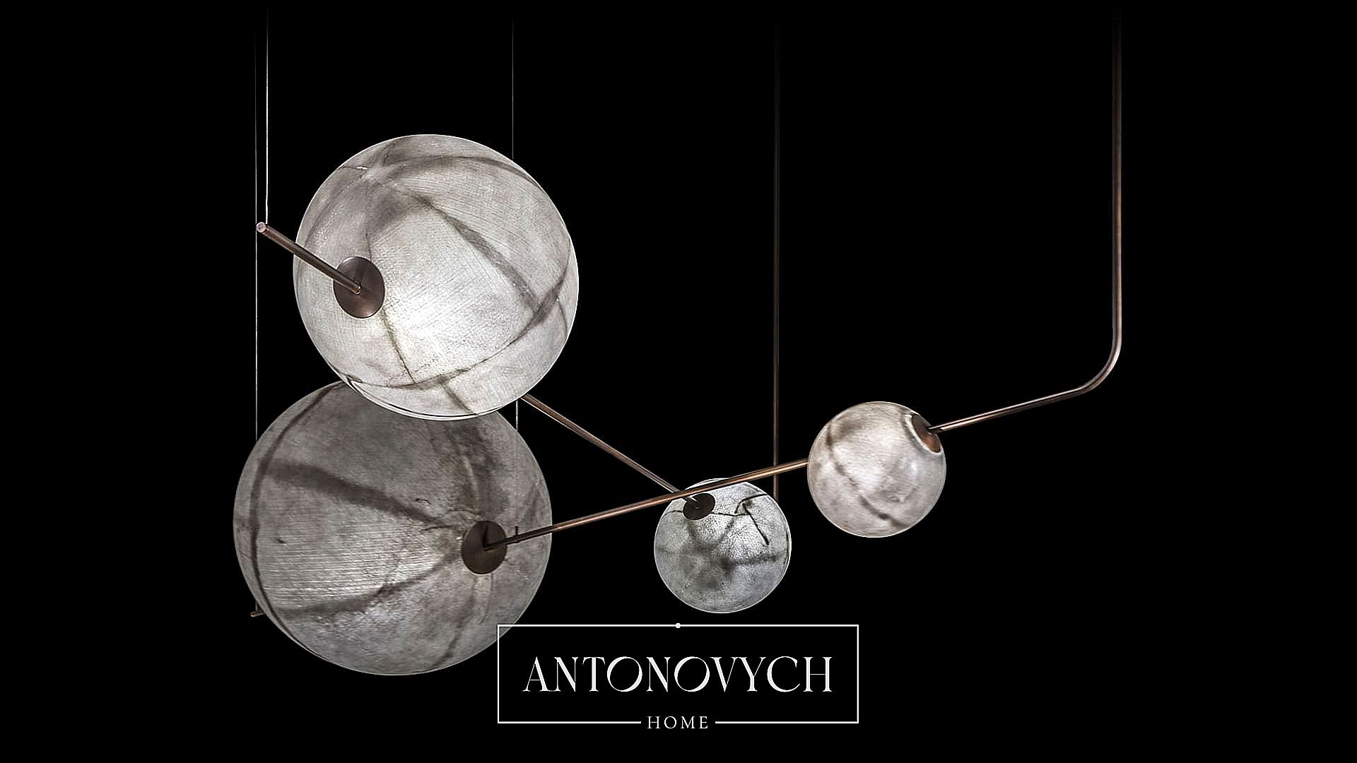 henge_superb-all-horizontal__05_result