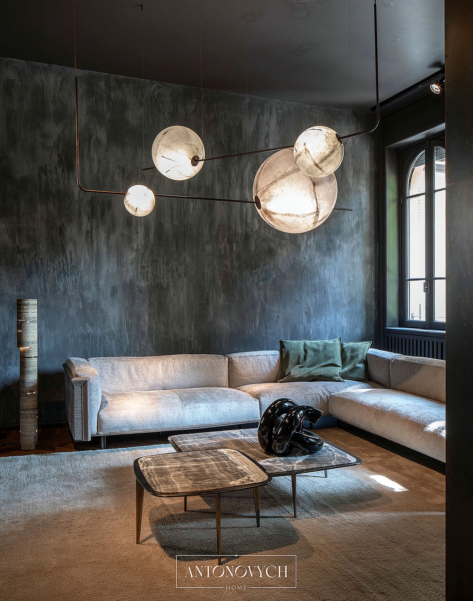 henge_superb-all-horizontal__07_result