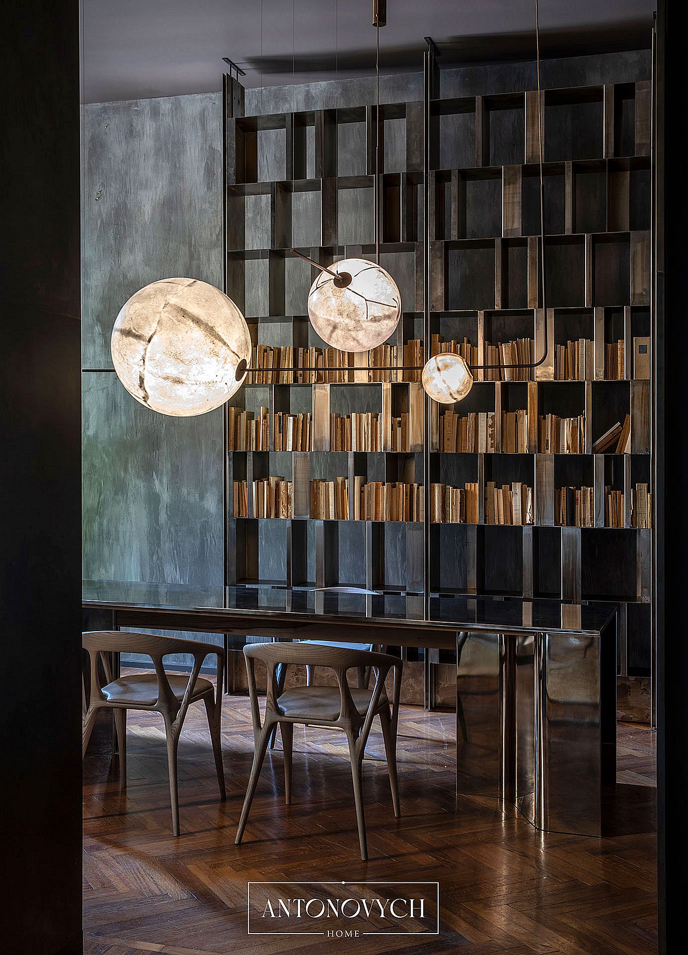 henge_superb-all-horizontal__08_result