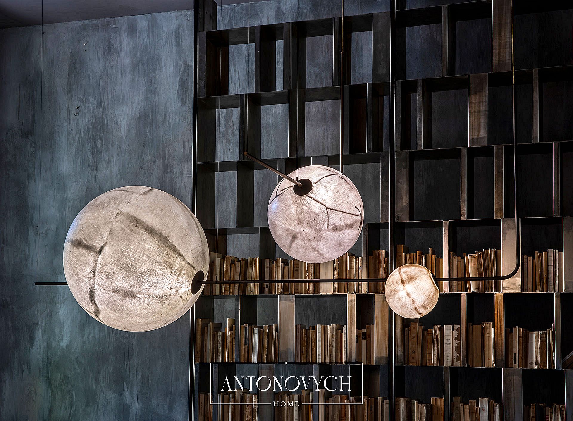 henge_superb-all-horizontal__09_result