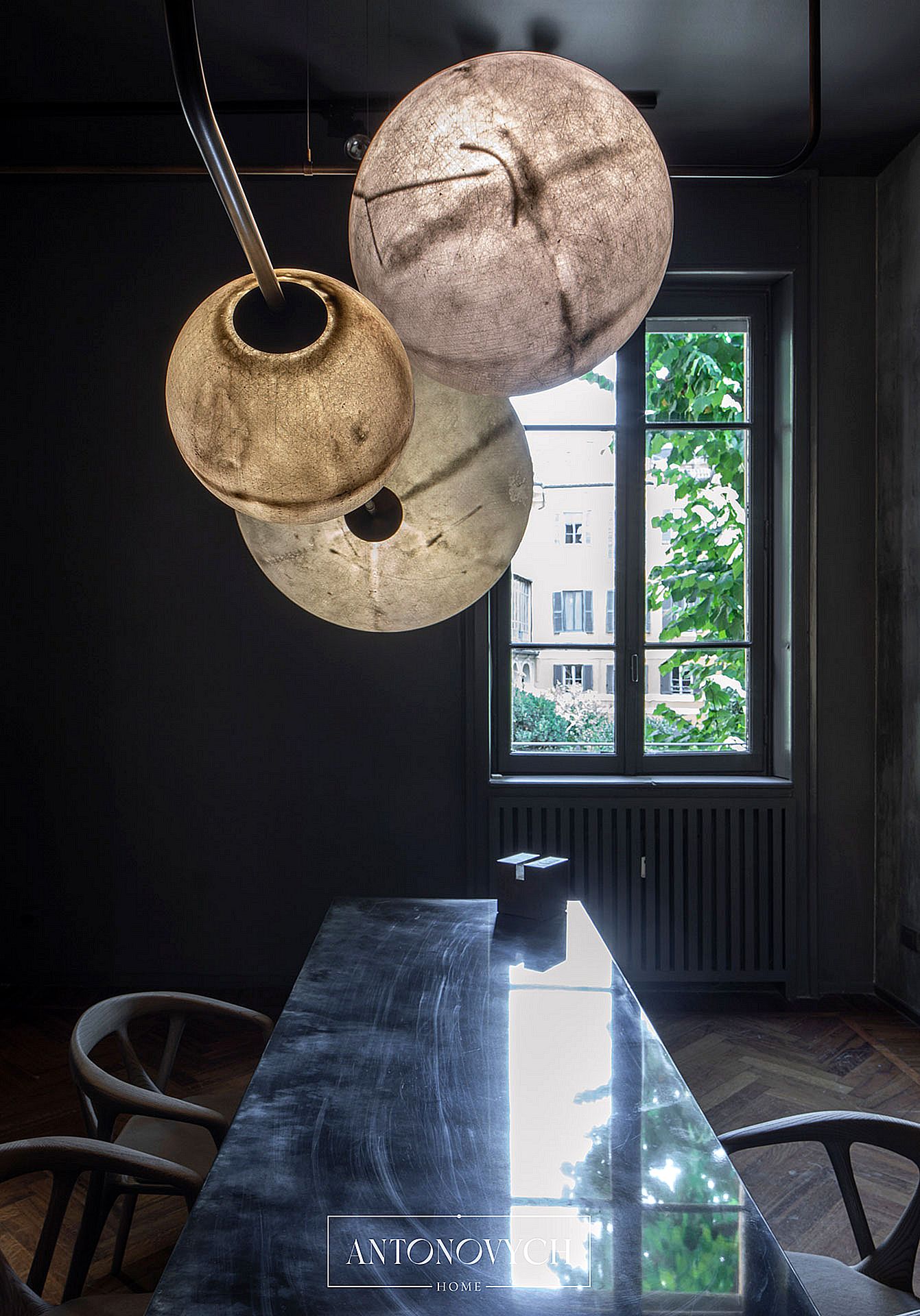 henge_superb-all-horizontal__10_result