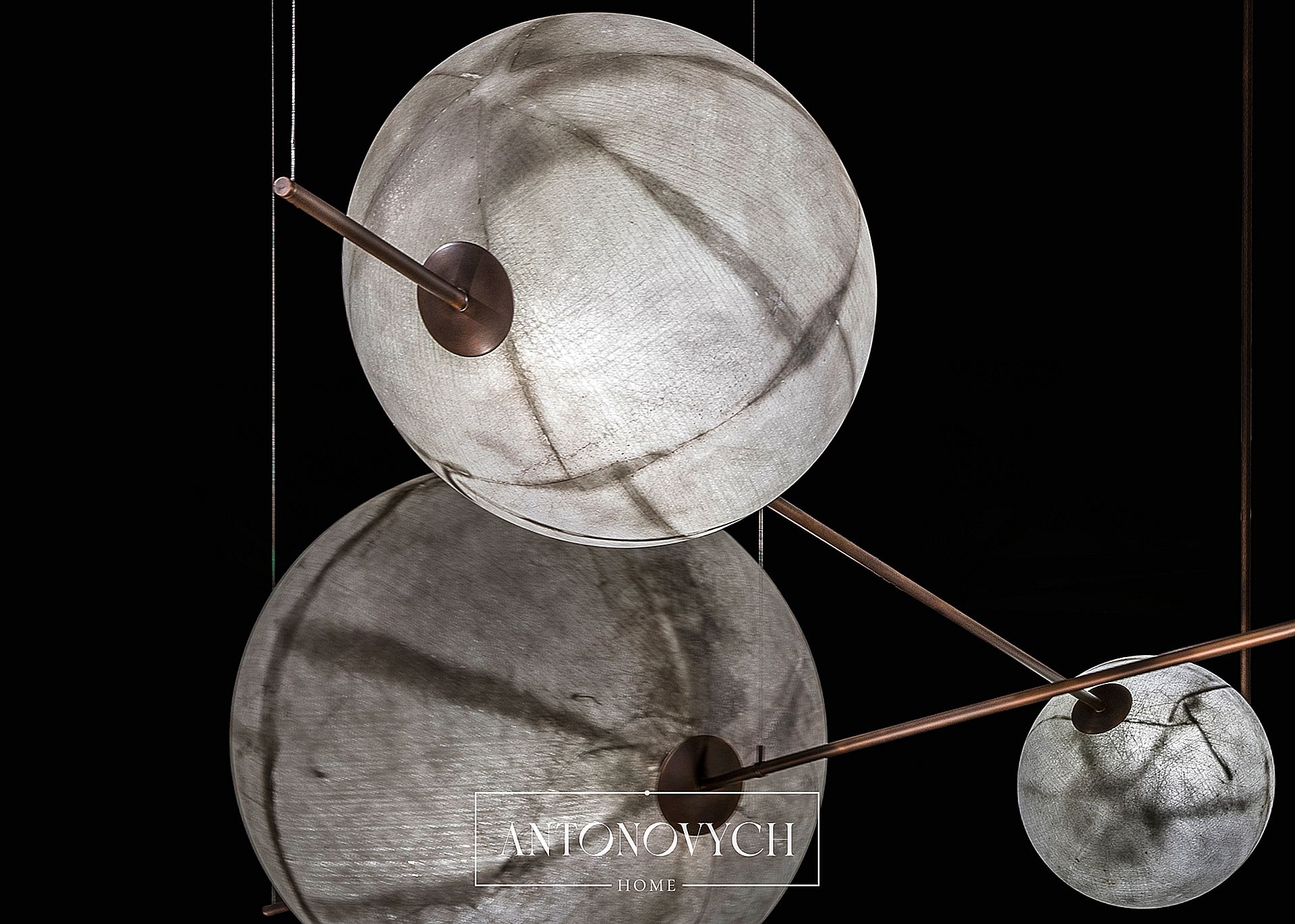 henge_superb-all-horizontal__result