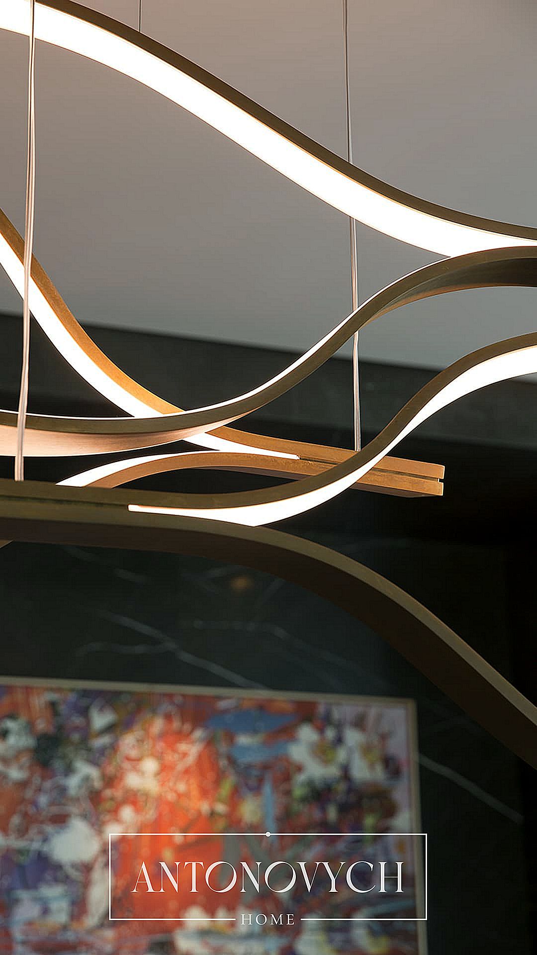 Henge_tape-light_02_result