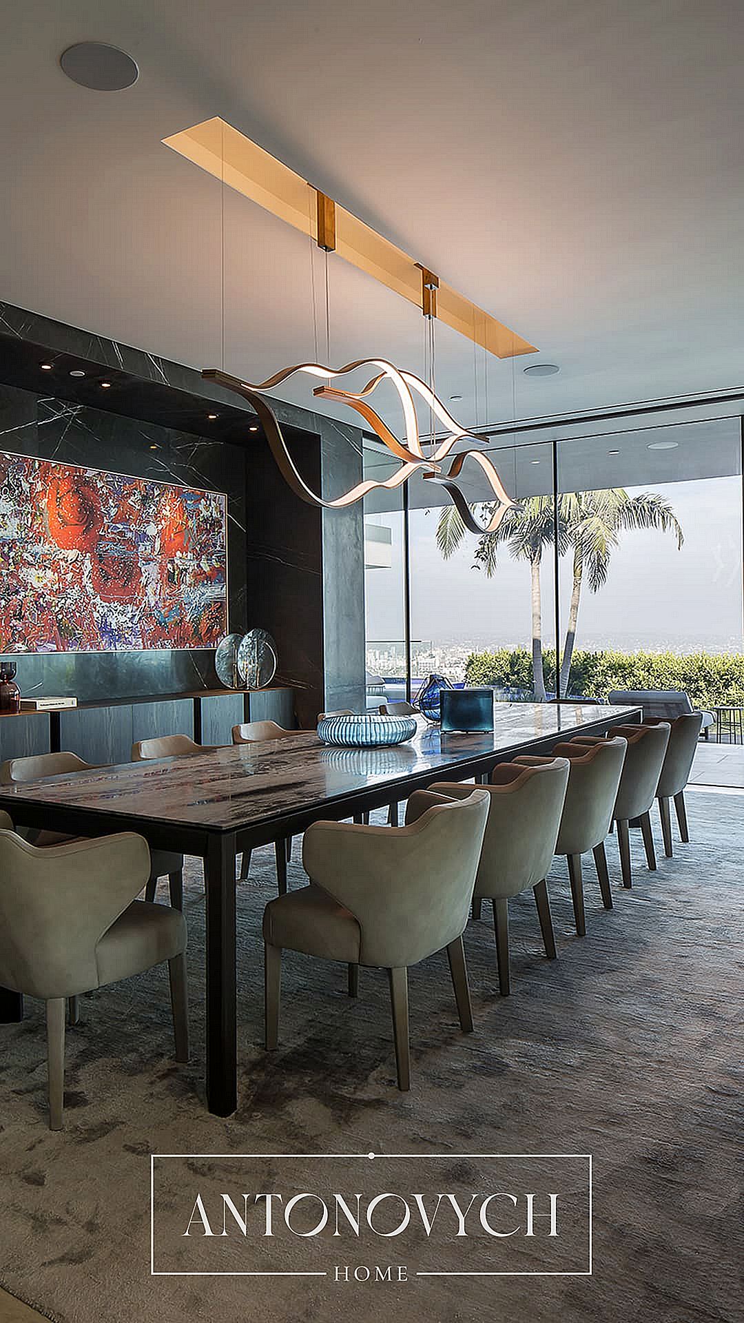 Henge_tape-light_03_result