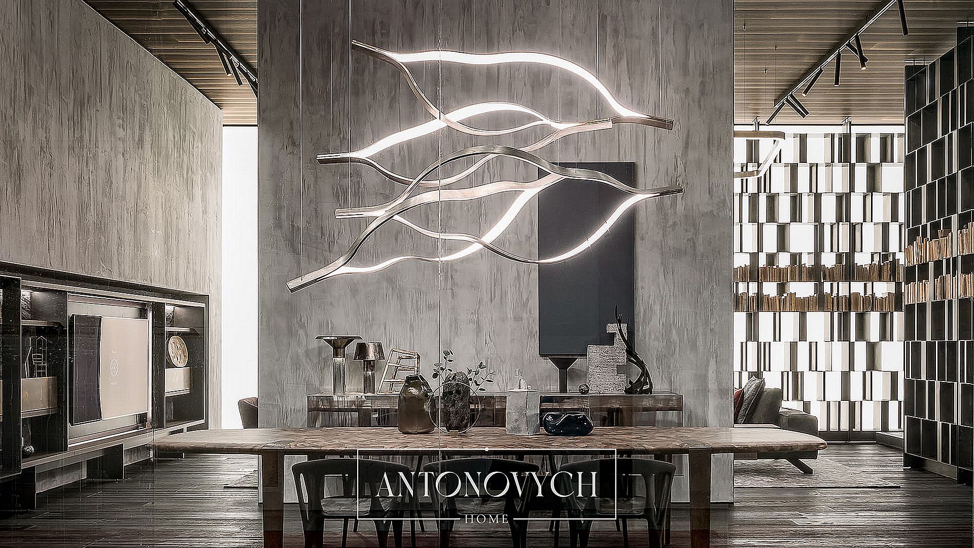 Henge_tape-light_04_result