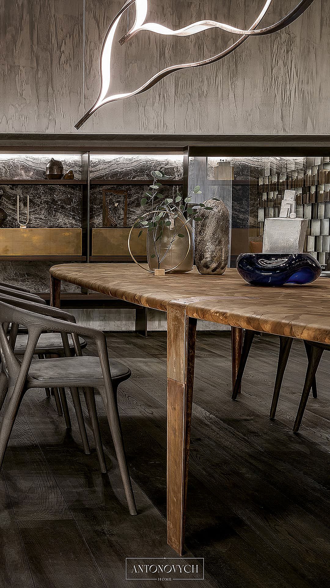 Henge_tape-light_05_result