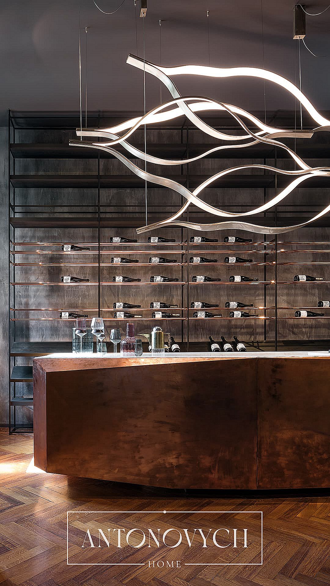 Henge_tape-light_06_result