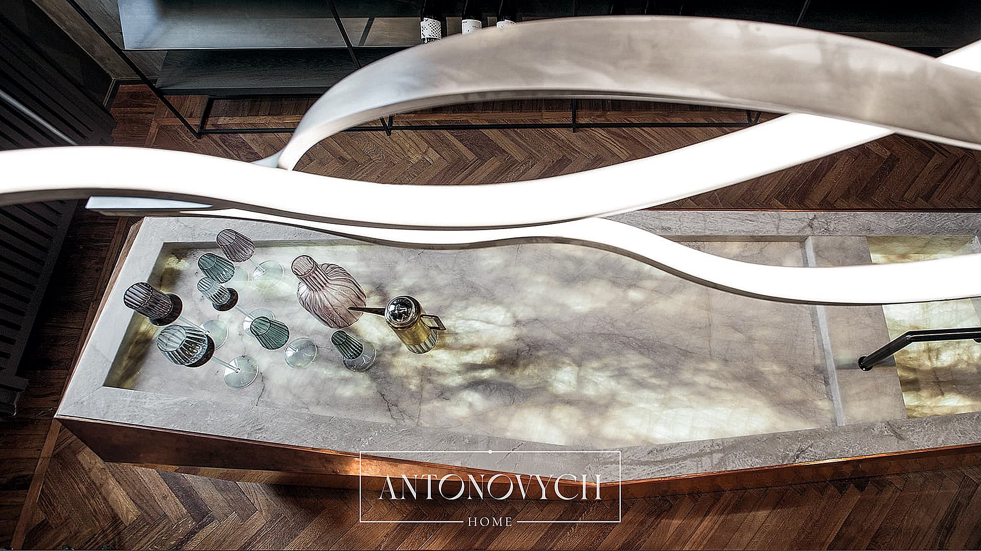 Henge_tape-light_07_result