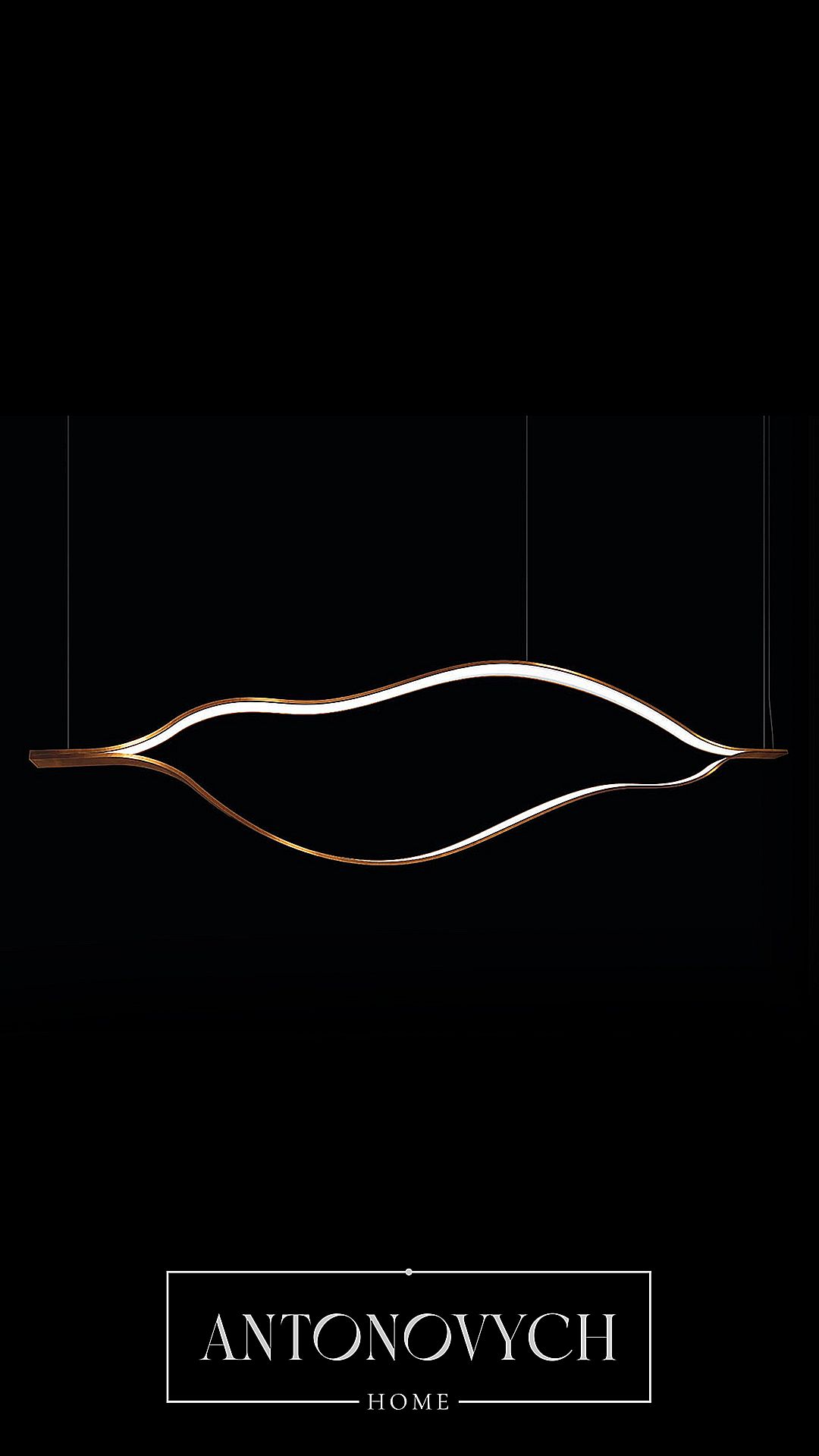 Henge_tape-light_08_result